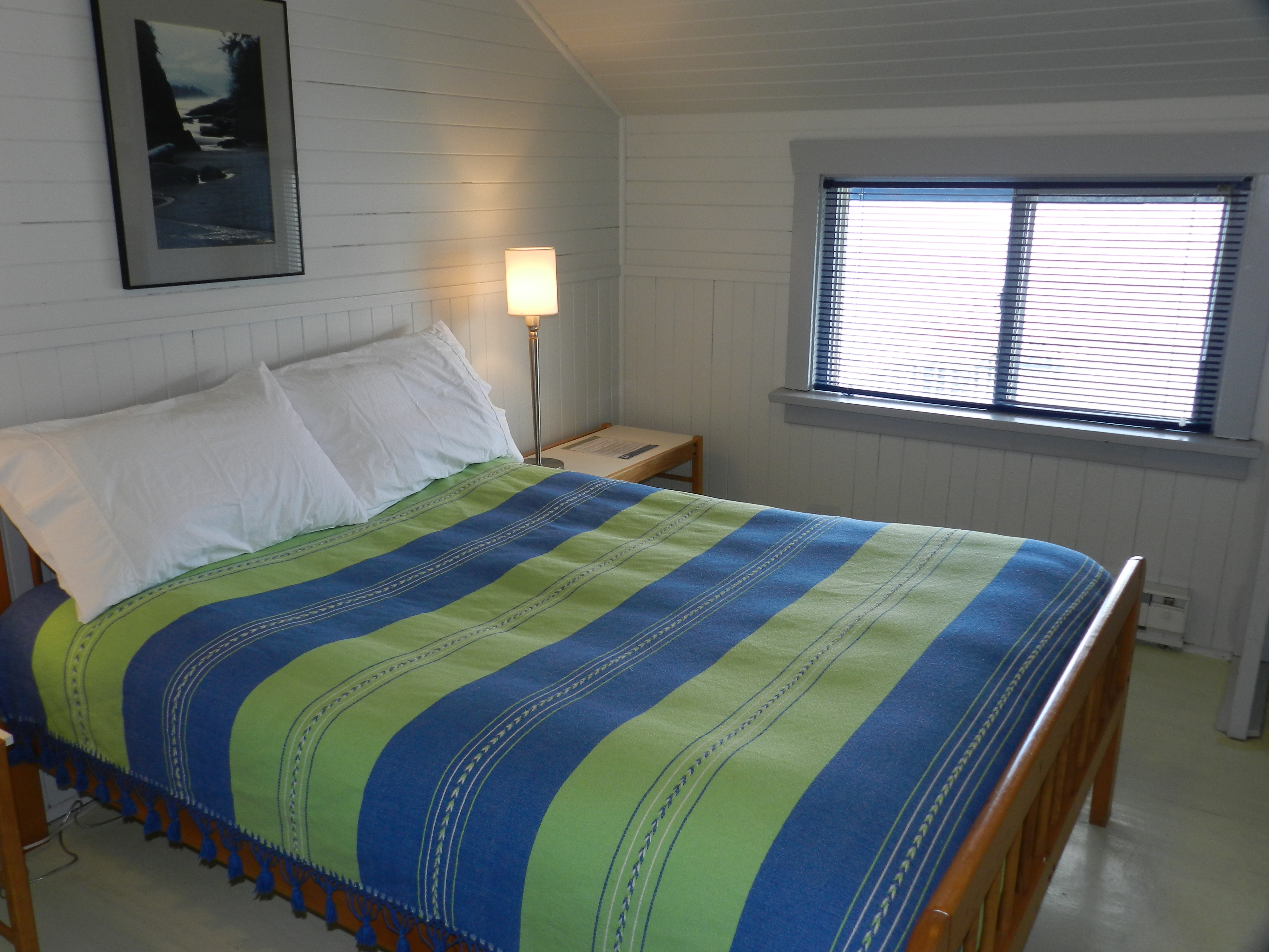 Room 4_double ocean